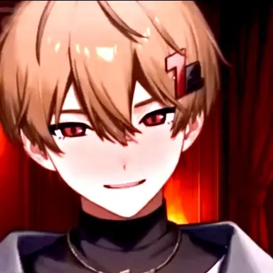 Profile image of 暇なつ
