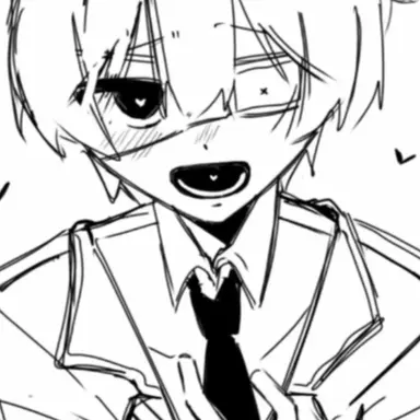 Profile image of ないこ