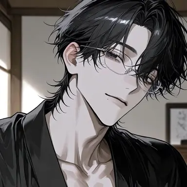 Profile image of 木下 菊二