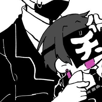 wrwrd 結婚詐欺師 チーノ 14枚 腐向けじゃないで? #wrwrd うちの詐欺者は甘えん坊になります