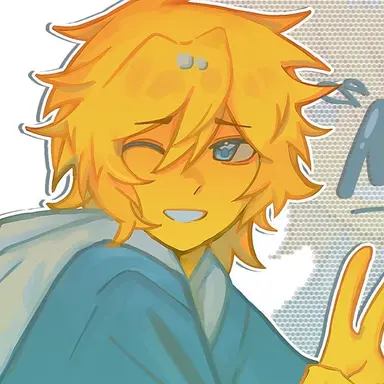 Profile image of ヌーブ