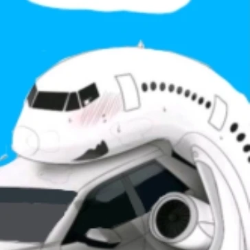 보잉 737