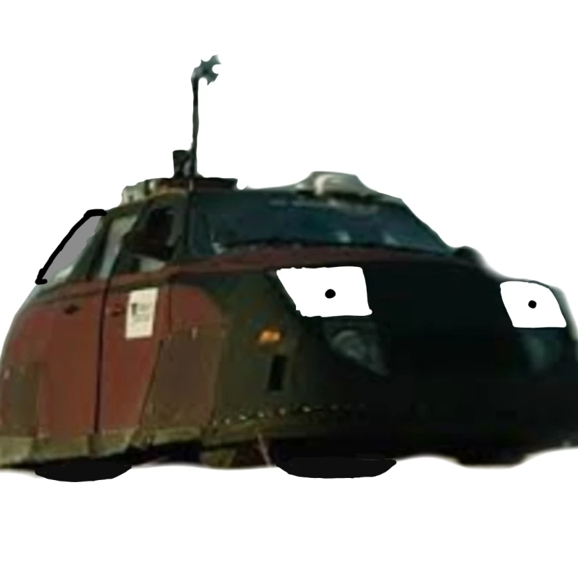 도미네이터 2