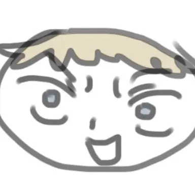 Profile image of ウィリアム