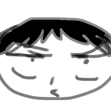 Profile image of サミュエル