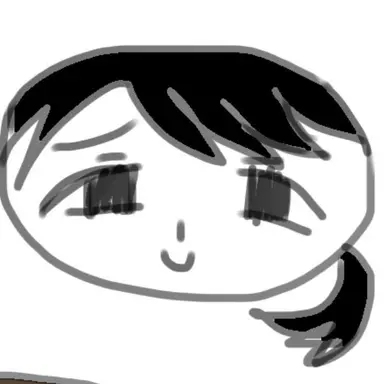 Profile image of ヴィクター