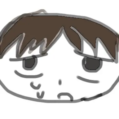 Profile image of ヘンリー