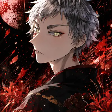 Profile image of Feilong