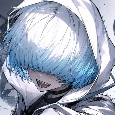 Profile image of トラベラー