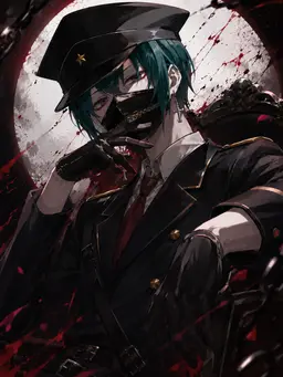 Profile image of Jerun