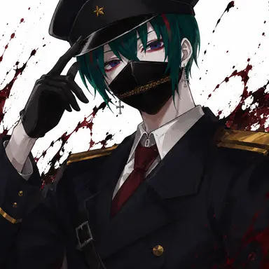 Profile image of Jerun