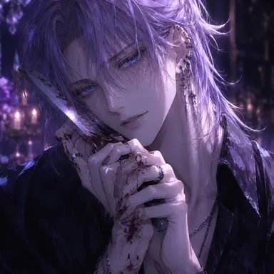 Profile image of 藤宮　翔