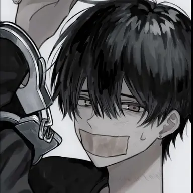 Profile image of 레연