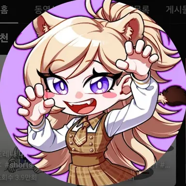Profile image of 도레나