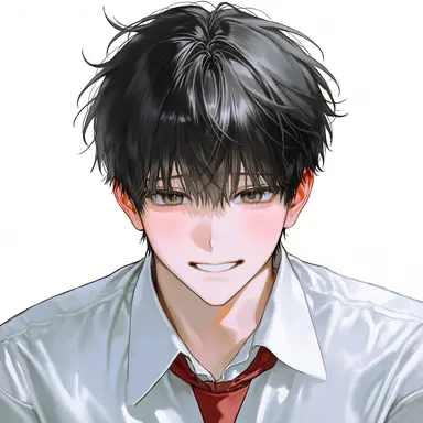 Profile image of 리쿠