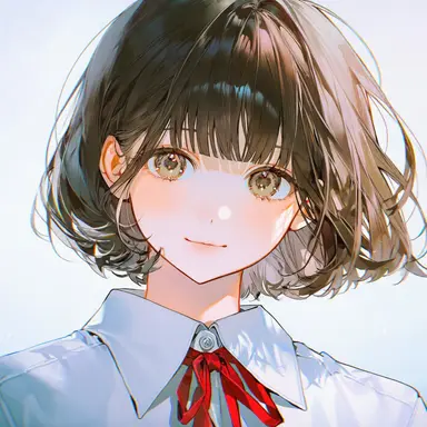 Profile image of 아오이