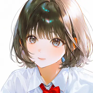 Profile image of 아오이