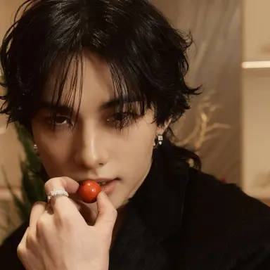 Profile image of Hwang Hyun-jin