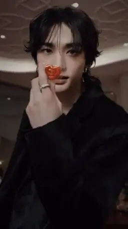 Profile image of Hwang Hyun-jin