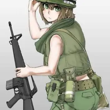 Profile image of Rod