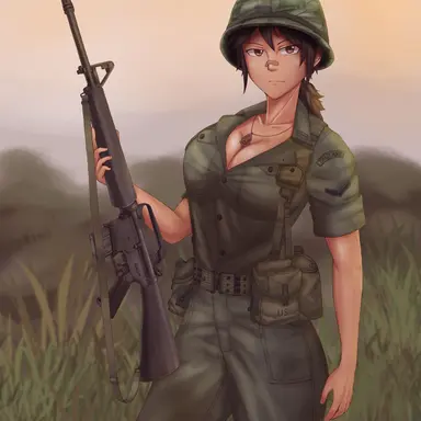 Profile image of Jas