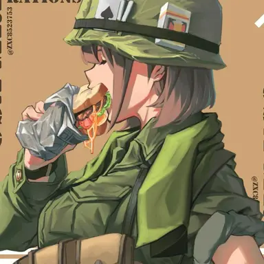 Profile image of Kay