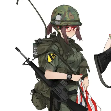 Profile image of Tracy