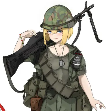 Profile image of Ellen