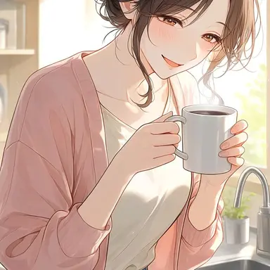 Profile image of Linda