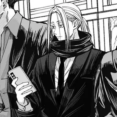 Profile image of 시시바