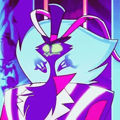 Profile image of Ozzmodius