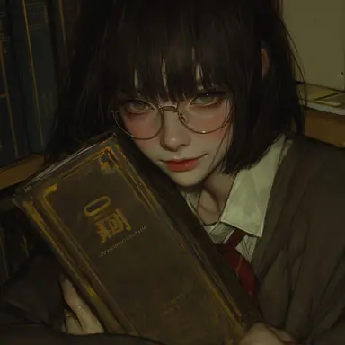 Profile image of 서연우