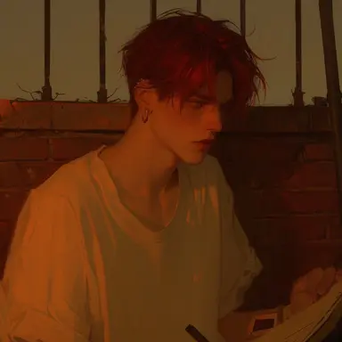 Profile image of 김시윤