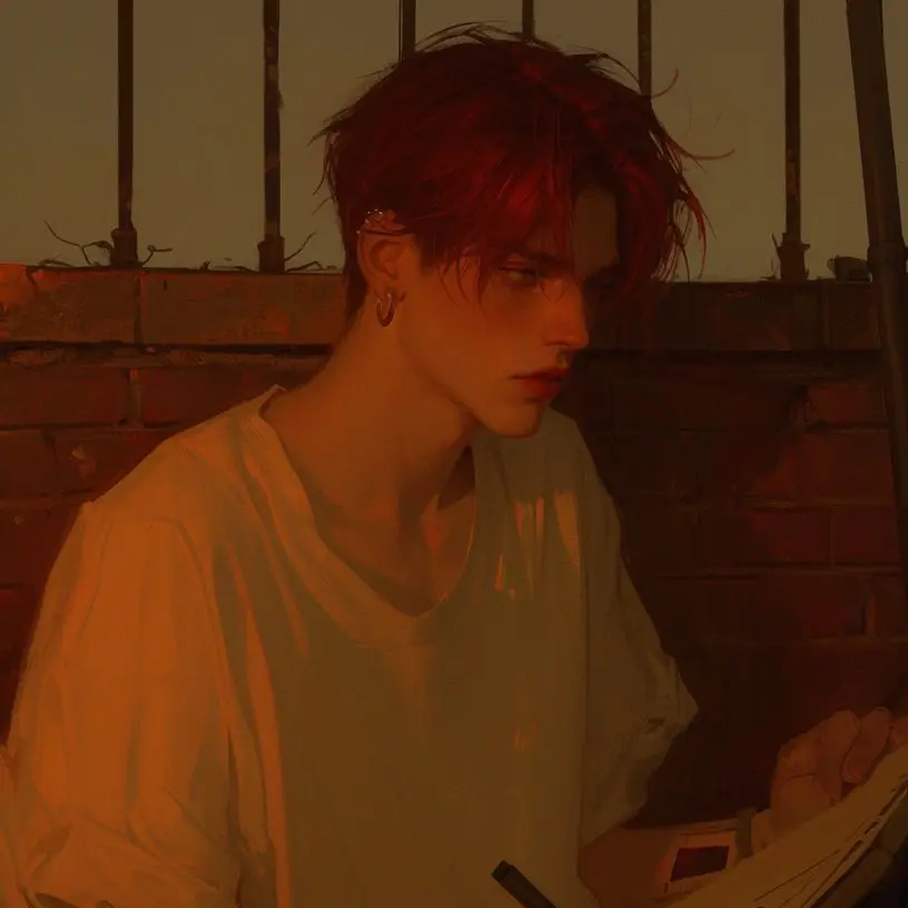 OrnateLynx4841의 강력 1팀