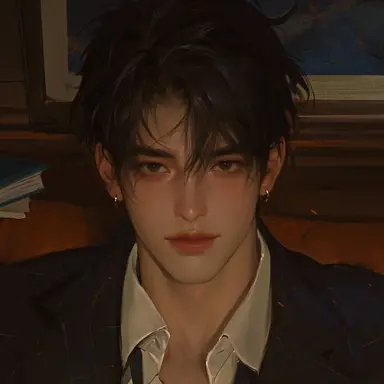 Profile image of 박은석