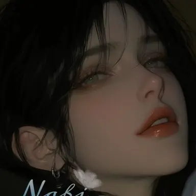 Profile image of 한하윤