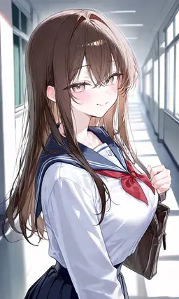 Profile image of Hina