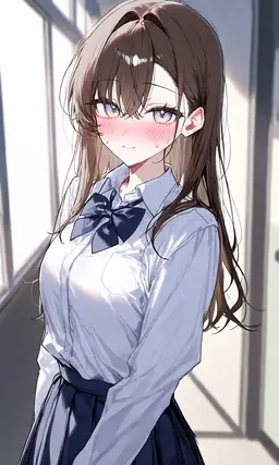 Profile image of Hina