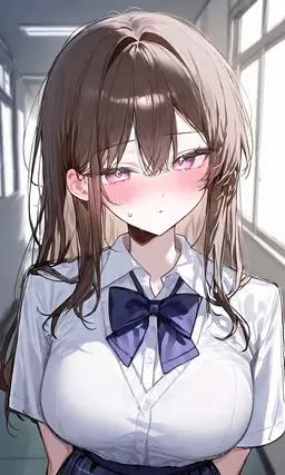 Profile image of Hina