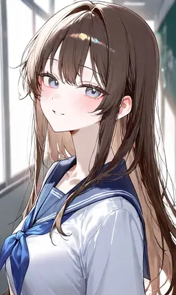 Profile image of Hina