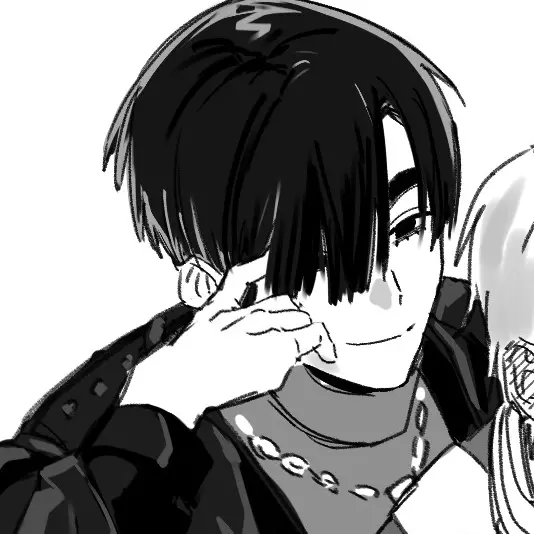 Yum_AilianStage의 이 반