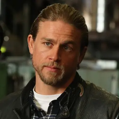 Profile image of Jax