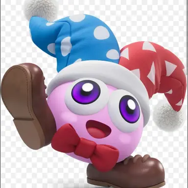 Profile image of マルク