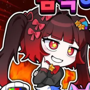 Profile image of 멜로우ㅡ다른세계ㅡ