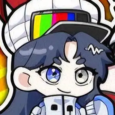 Profile image of 에블린