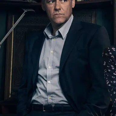 Profile image of Greg