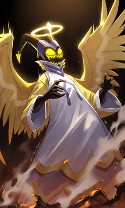 Profile image of Adam