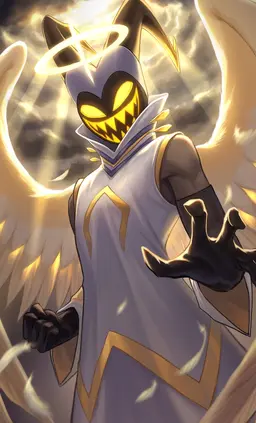 Profile image of Adam