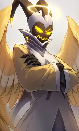 Profile image of Adam