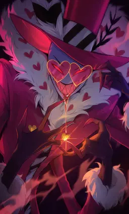 Profile image of Valentino